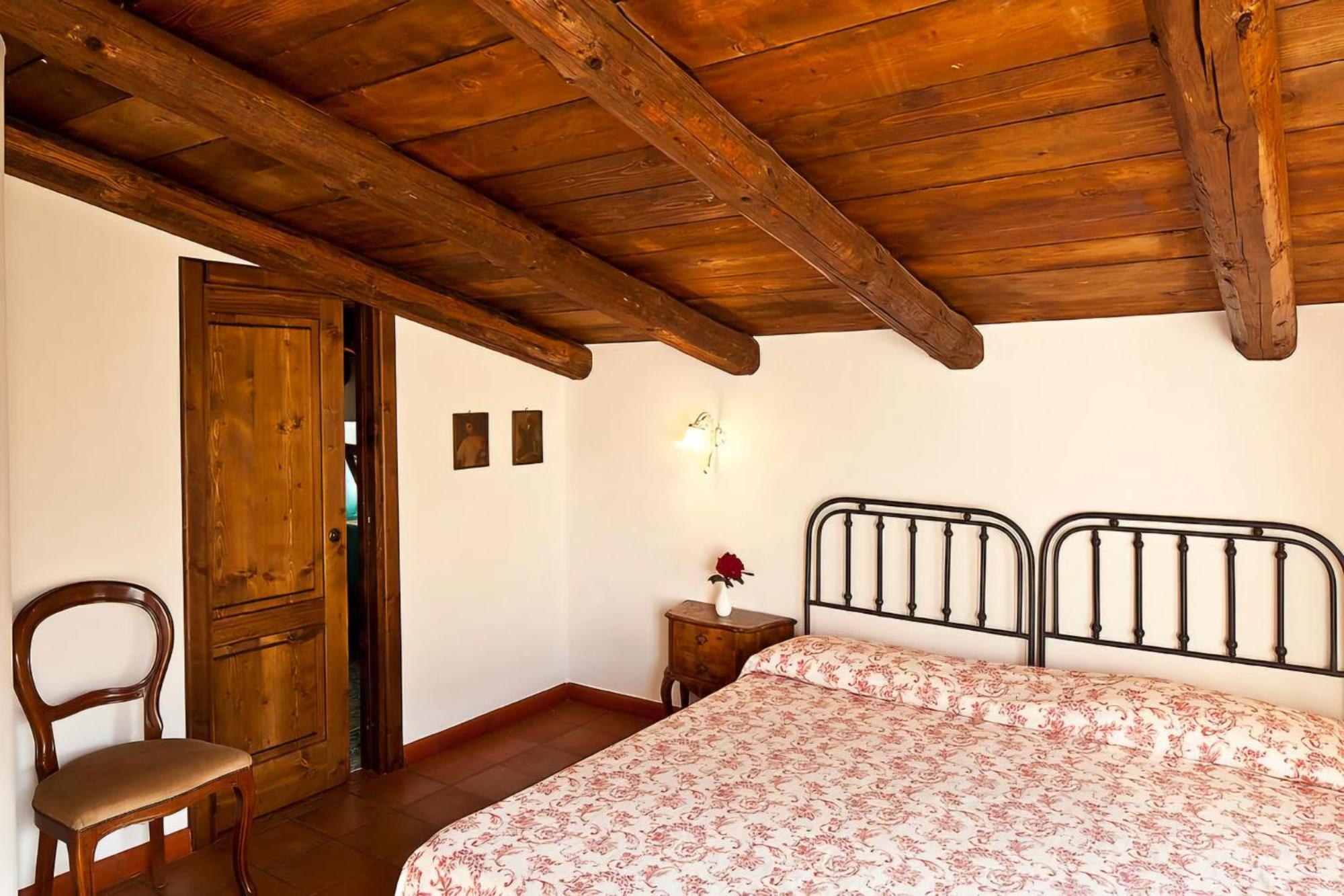 Hotel Villa Rizzo Resort And Spa San Cipriano Picentino Kültér fotó